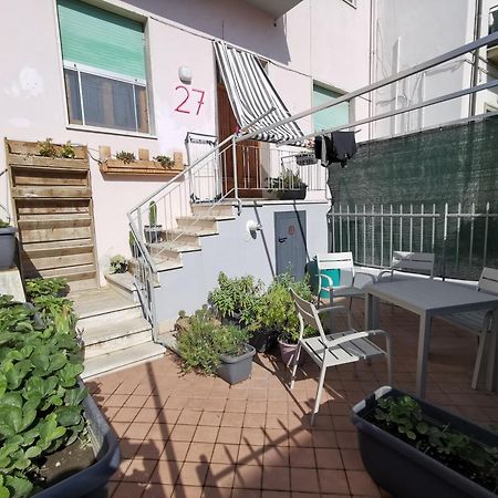 Verité Empoli Exterior foto