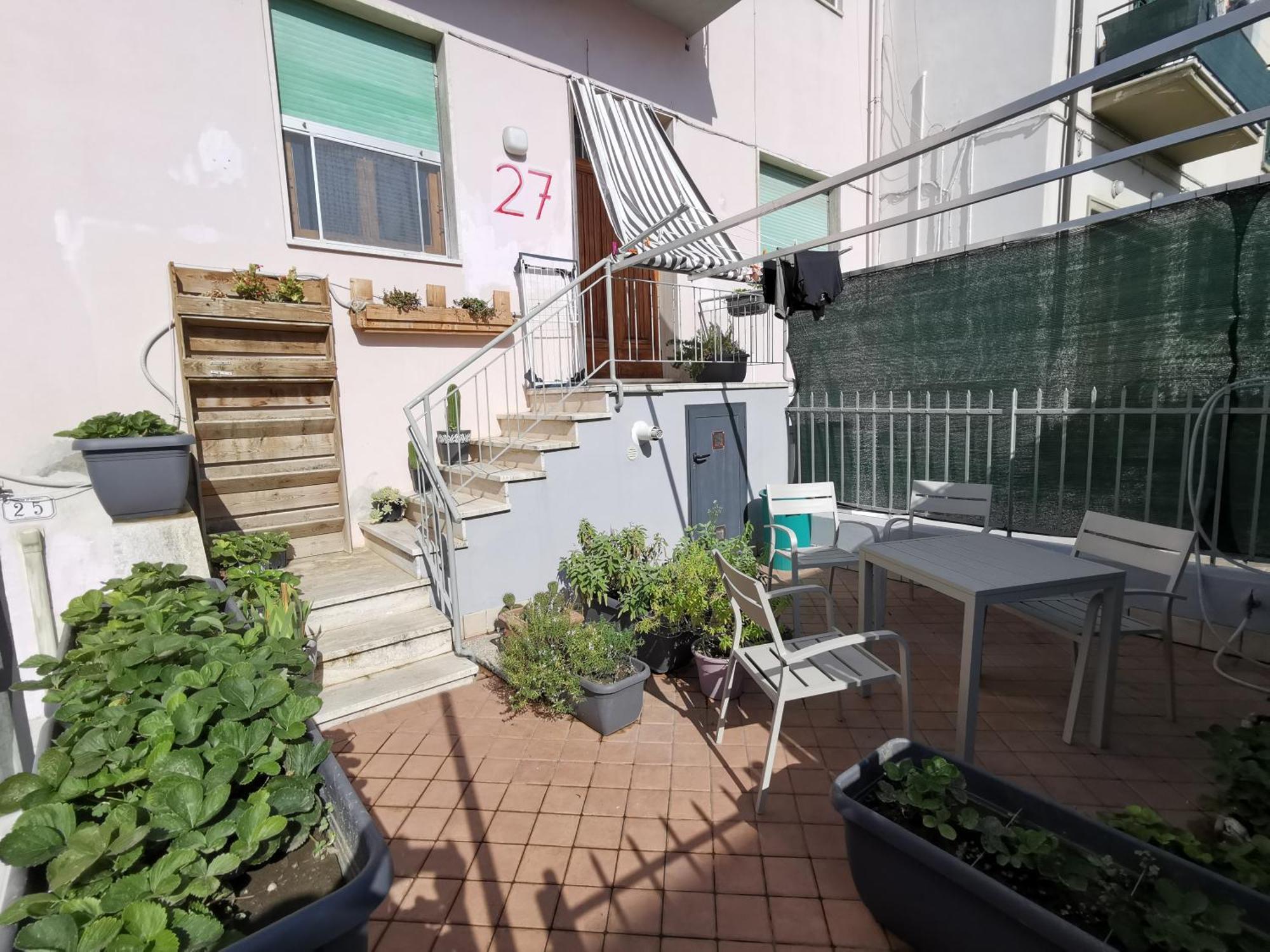 Verité Empoli Exterior foto